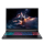 Acer Nitro V 16S AI Ryzen 7-260/64GB/1TB/Win11PX RTX5050 - 1354073 - zdjęcie 3